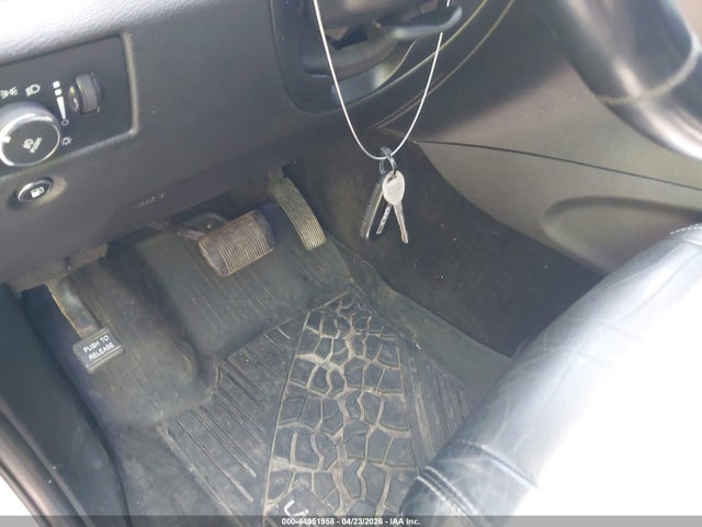 Aukcja sprzedaży 2014 Jeep Grand Cherokee Limited, vin: 1C4RJFBMXEC488015, numer aukcji: 44951958