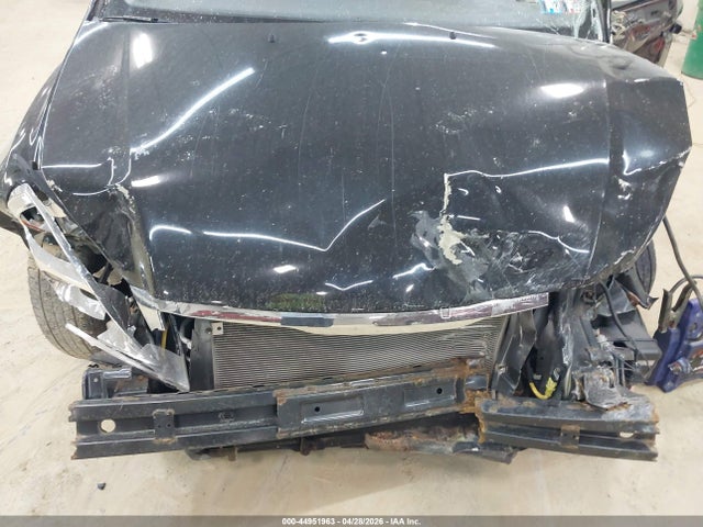 Продаж на аукціоні авто 2012 Kia Sedona Lx, vin: KNDMG4C75C6433411, номер лоту: 44951963