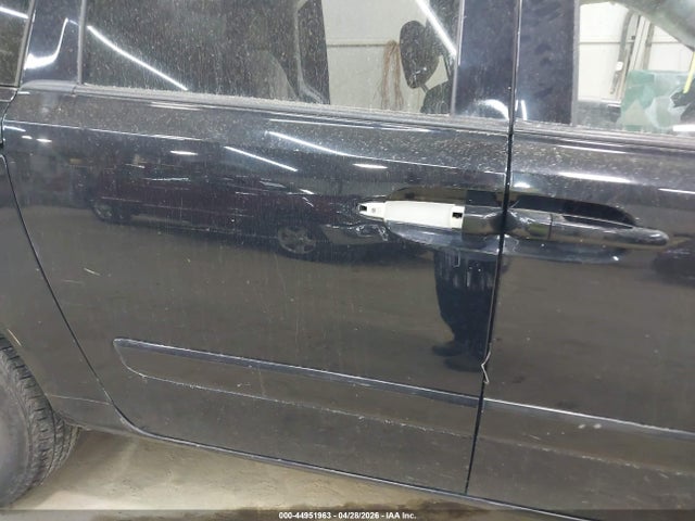 Продаж на аукціоні авто 2012 Kia Sedona Lx, vin: KNDMG4C75C6433411, номер лоту: 44951963