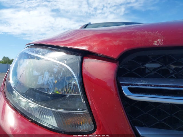 Aukcja sprzedaży 2019 Mercedes-benz Glc 300, vin: WDC0G4JB1KV152730, numer aukcji: 44951978