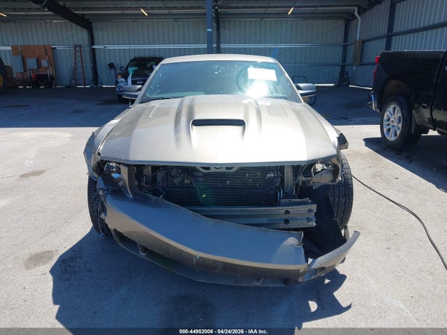 Aukcja sprzedaży 2005 Ford Mustang Gt Deluxe/gt Premium, vin: 1ZVFT82H755247977, numer aukcji: 44952008