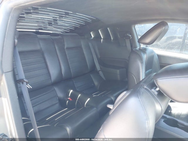 Aukcja sprzedaży 2005 Ford Mustang Gt Deluxe/gt Premium, vin: 1ZVFT82H755247977, numer aukcji: 44952008
