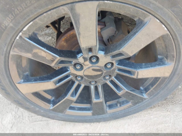 Aukcja sprzedaży 2007 Gmc Yukon Denali, vin: 1GKFK63837J139332, numer aukcji: 44952023