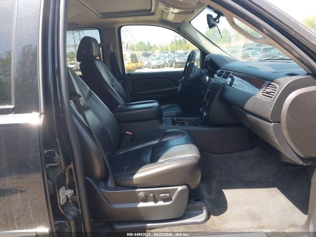 Aukcja sprzedaży 2007 Gmc Yukon Denali, vin: 1GKFK63837J139332, numer aukcji: 44952023