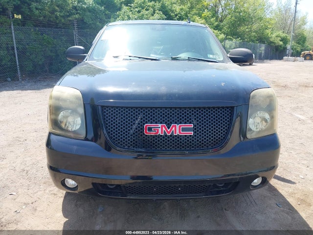 Aukcja sprzedaży 2007 Gmc Yukon Denali, vin: 1GKFK63837J139332, numer aukcji: 44952023