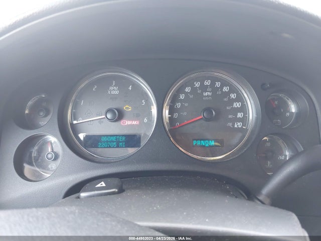 Aukcja sprzedaży 2007 Gmc Yukon Denali, vin: 1GKFK63837J139332, numer aukcji: 44952023