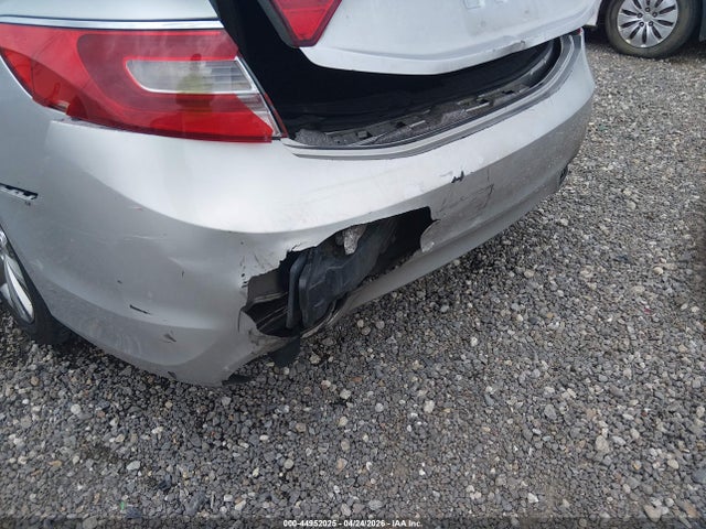 Aukcja sprzedaży 2014 Hyundai Azera, vin: KMHFG4JG5EA354120, numer aukcji: 44952025