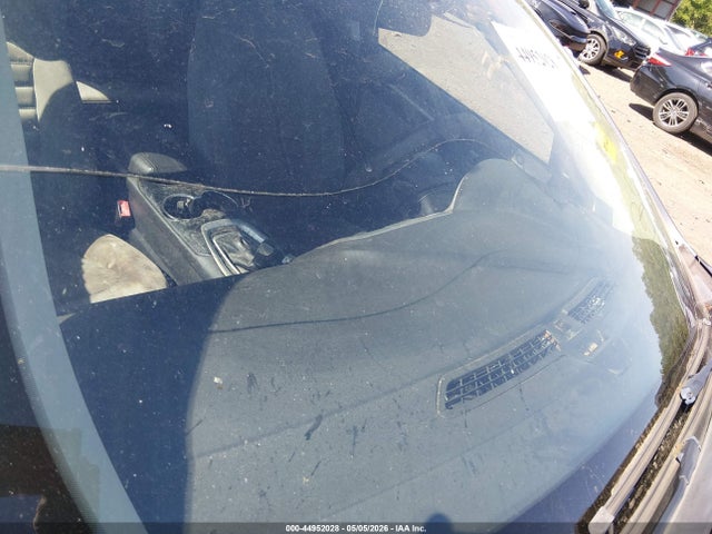 Aukcja sprzedaży 2014 Ford Fusion S, vin: 3FA6P0G70ER368099, numer aukcji: 44952028