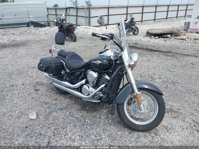 2021 JKAVN2D19MA066451 main image