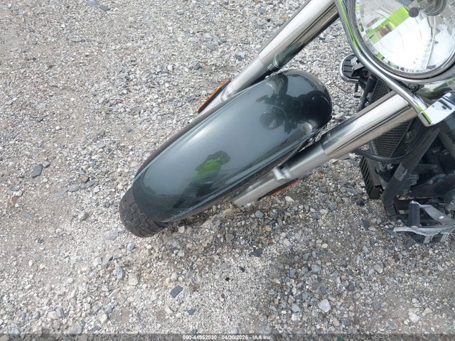 Kawasaki Vn900 D 2021 JKAVN2D19MA066451 Image 14