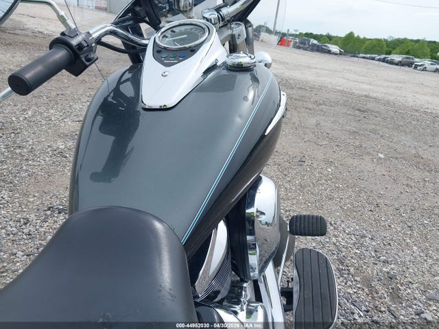 Kawasaki Vn900 D 2021 JKAVN2D19MA066451 Image 15