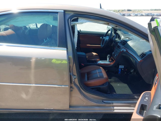 Aukcja sprzedaży 2007 Saturn Aura Xr, vin: 1G8ZV57777F137575, numer aukcji: 44952035