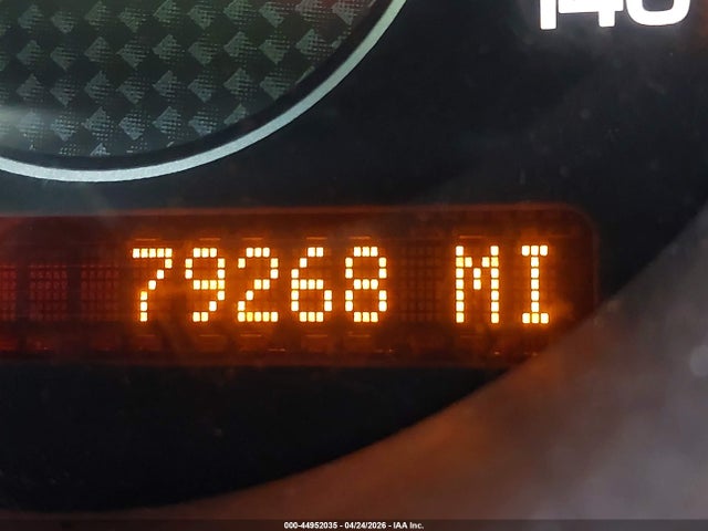 Aukcja sprzedaży 2007 Saturn Aura Xr, vin: 1G8ZV57777F137575, numer aukcji: 44952035