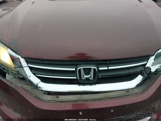 Продажа на аукционе авто 2014 Honda Accord Lx, vin: 1HGCR2F30EA111831, номер лота: 44952043