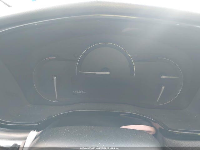 Aukcja sprzedaży 2017 Cadillac Xt5 Luxury, vin: 1GYKNBRS9HZ106961, numer aukcji: 44952063