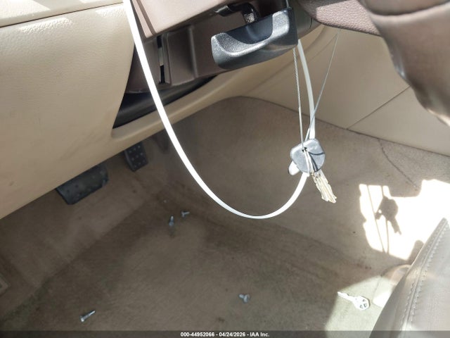 Aukcja sprzedaży 2013 Cadillac Cts Luxury, vin: 1G6DE5E57D0163824, numer aukcji: 44952066