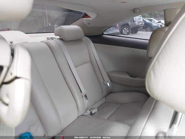 Aukcja sprzedaży 2004 Toyota Camry Solara Sle V6, vin: 4T1CA30P14U003962, numer aukcji: 44952121