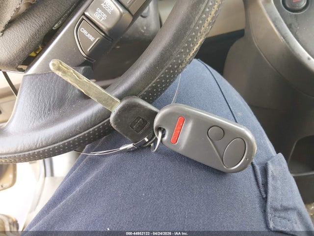 2010 Honda Element Lx მანქანა იყიდება აუქციონზე, vin: 5J6YH1H39AL005143, აუქციონის ნომერი: 44952122