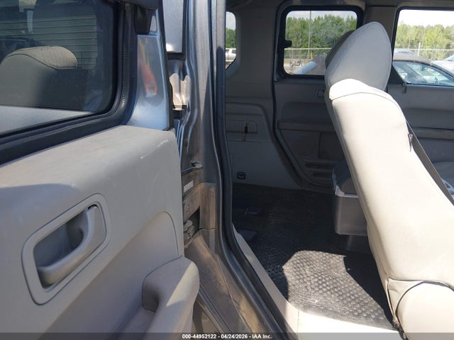 2010 Honda Element Lx მანქანა იყიდება აუქციონზე, vin: 5J6YH1H39AL005143, აუქციონის ნომერი: 44952122