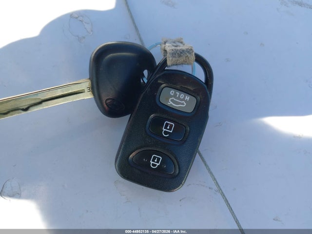 44952135 :رقم المزاد ، 5NPEB4AC0EH842492 vin ، 2014 Hyundai Sonata Gls مزاد بيع