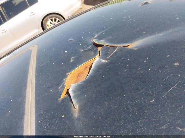 44952135 :رقم المزاد ، 5NPEB4AC0EH842492 vin ، 2014 Hyundai Sonata Gls مزاد بيع