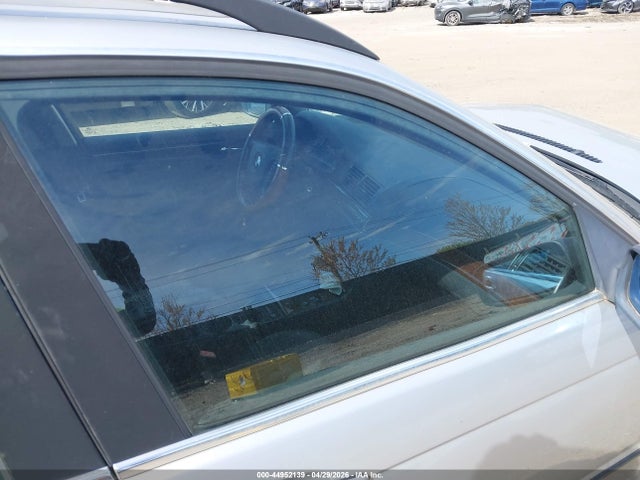 Продажа на аукционе авто 2004 Bmw 325it, vin: WBAAX13474PJ00837, номер лота: 44952139