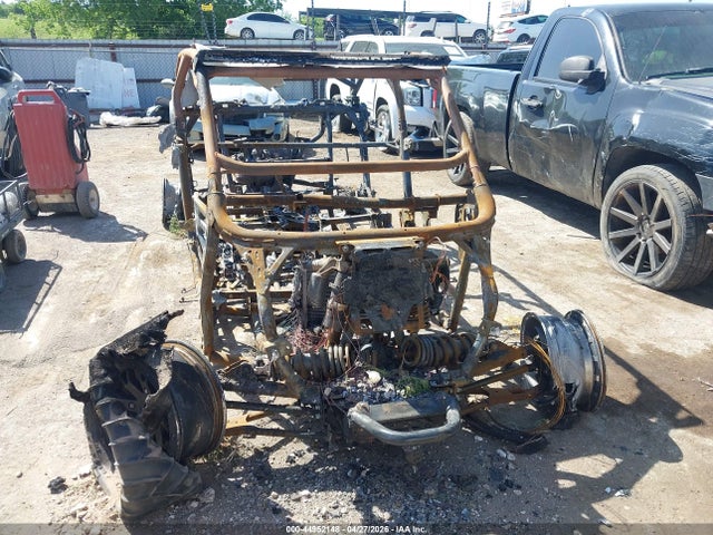 Продаж на аукціоні авто 2023 Polaris Rzr Pro Xp 4 Ultimate, vin: 3NSR4D926PF291573, номер лоту: 44952148