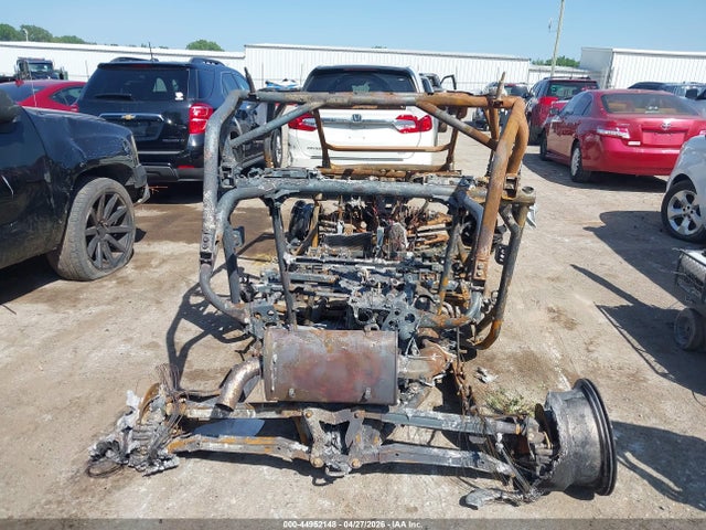 Продаж на аукціоні авто 2023 Polaris Rzr Pro Xp 4 Ultimate, vin: 3NSR4D926PF291573, номер лоту: 44952148