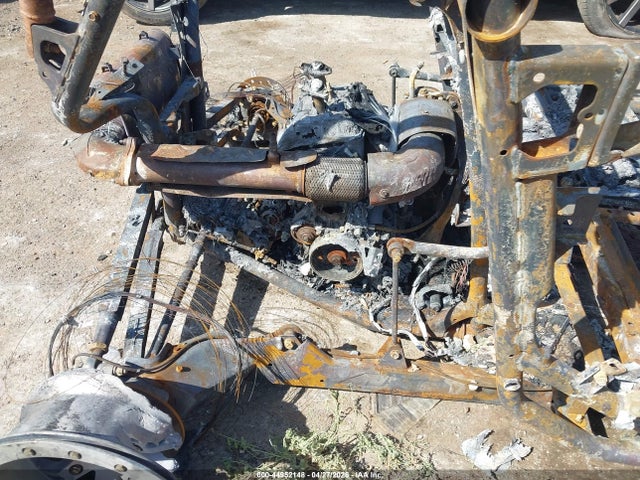 Продаж на аукціоні авто 2023 Polaris Rzr Pro Xp 4 Ultimate, vin: 3NSR4D926PF291573, номер лоту: 44952148