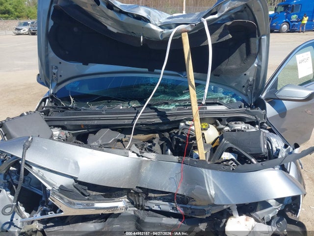 Продаж на аукціоні авто 2024 Chevrolet Malibu Fwd 1lt, vin: 1G1ZD5ST7RF125080, номер лоту: 44952157