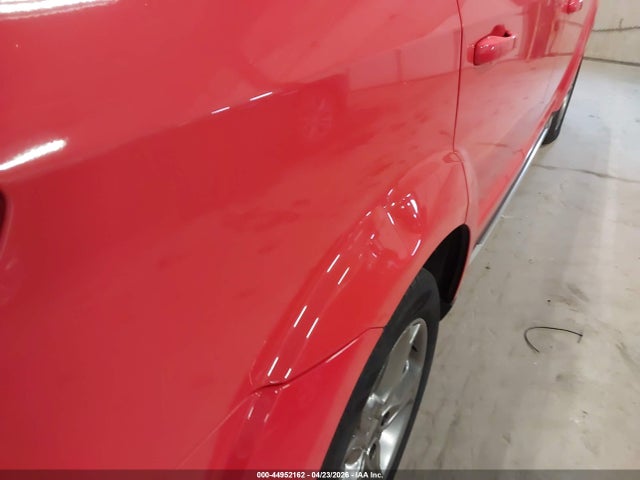 2018 Dodge Journey Crossroad Awd მანქანა იყიდება აუქციონზე, vin: 3C4PDDGG8JT159561, აუქციონის ნომერი: 44952162