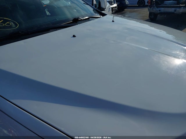 Продажа на аукционе авто 2015 Jeep Grand Cherokee Altitude, vin: 1C4RJEAG7FC677678, номер лота: 44952168