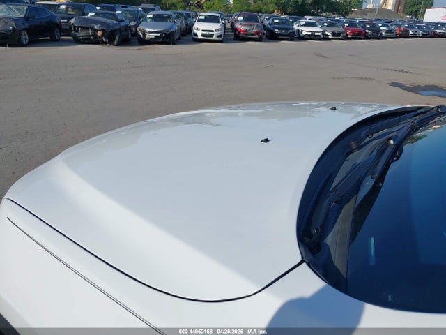 Продажа на аукционе авто 2015 Jeep Grand Cherokee Altitude, vin: 1C4RJEAG7FC677678, номер лота: 44952168