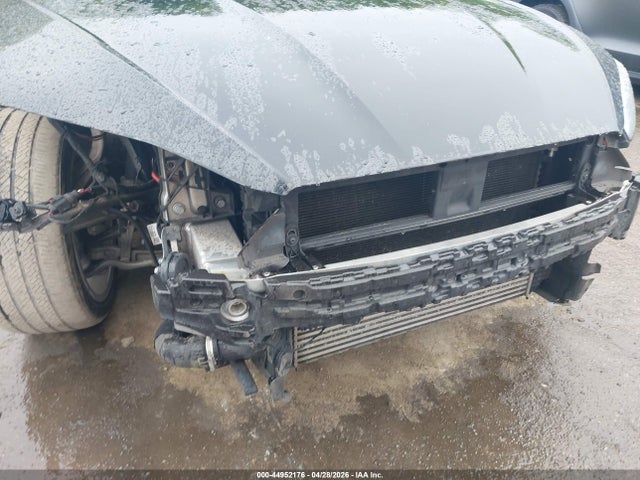 Продажа на аукционе авто 2018 Audi A5 2.0t Premium, vin: WAUENCF59JA089412, номер лота: 44952176