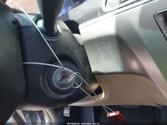 Hyundai SONATA SE 2016 5NPE24AF9GH387039 Image 11