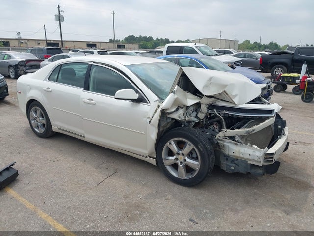 Aukcja sprzedaży 2011 Chevrolet Malibu 1lt, vin: 1G1ZC5E17BF211041, numer aukcji: 44952187