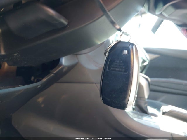2017 Subaru Impreza 2.0i Sport მანქანა იყიდება აუქციონზე, vin: 4S3GKAL69H3627935, აუქციონის ნომერი: 44952194