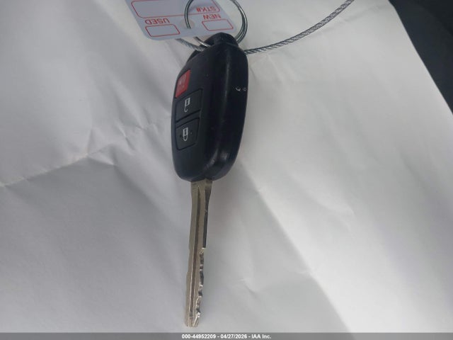 Aukcja sprzedaży 2018 Toyota Rav4 Le, vin: JTMZFREV1JJ744166, numer aukcji: 44952209