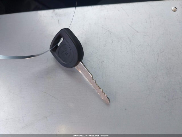 2008 Mazda Mazda3 I მანქანა იყიდება აუქციონზე, vin: JM1BK32G481804726, აუქციონის ნომერი: 44952225