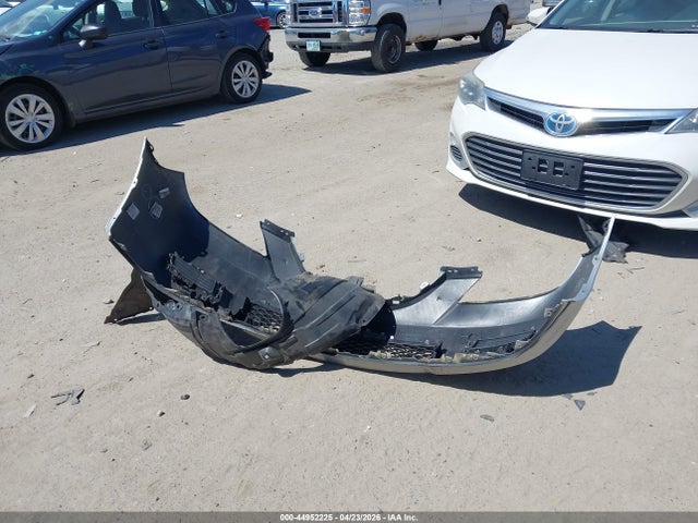 2008 Mazda Mazda3 I მანქანა იყიდება აუქციონზე, vin: JM1BK32G481804726, აუქციონის ნომერი: 44952225