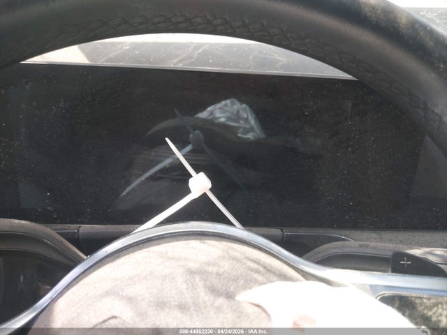 W1N4N4GB3MJ160433 Mercedes-Benz GLA