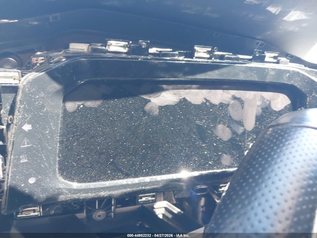 44952232 :رقم المزاد ، WVWH87CD9NW179629 vin ، 2022 Volkswagen Golf Gti 2.0t S مزاد بيع
