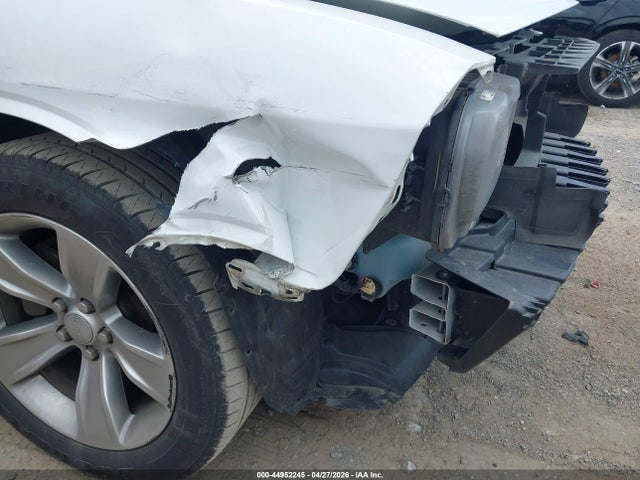 Продаж на аукціоні авто 2019 Dodge Challenger Sxt, vin: 2C3CDZAGXKH687749, номер лоту: 44952245