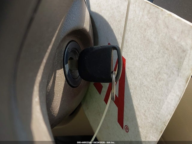 Aukcja sprzedaży 2005 Honda Accord 2.4 Lx, vin: 1HGCM56455A023981, numer aukcji: 44952248