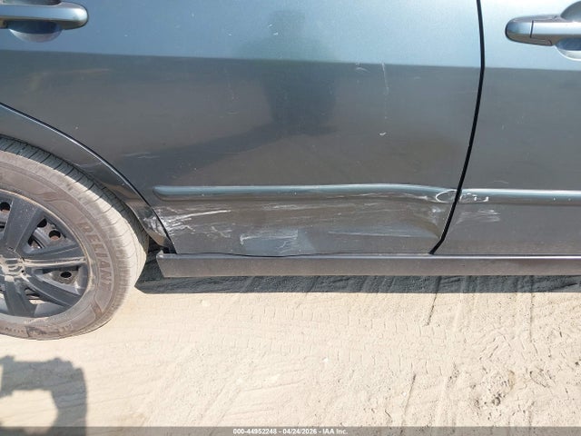 Aukcja sprzedaży 2005 Honda Accord 2.4 Lx, vin: 1HGCM56455A023981, numer aukcji: 44952248