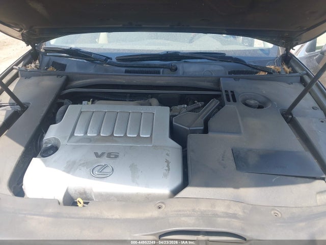 Продаж на аукціоні авто 2008 Lexus Es 350, vin: JTHBJ46GX82258266, номер лоту: 44952249