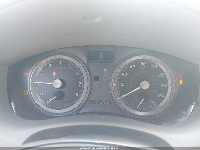 Продаж на аукціоні авто 2008 Lexus Es 350, vin: JTHBJ46GX82258266, номер лоту: 44952249