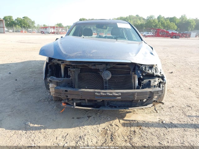 2006 Hyundai Sonata Gls V6/lx V6 მანქანა იყიდება აუქციონზე, vin: 5NPEU46F96H132165, აუქციონის ნომერი: 44952256
