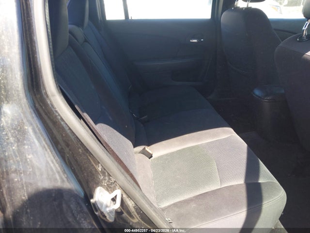 44952257 :رقم المزاد ، 1C3CCBBG9CN197692 vin ، 2012 Chrysler 200 Touring مزاد بيع