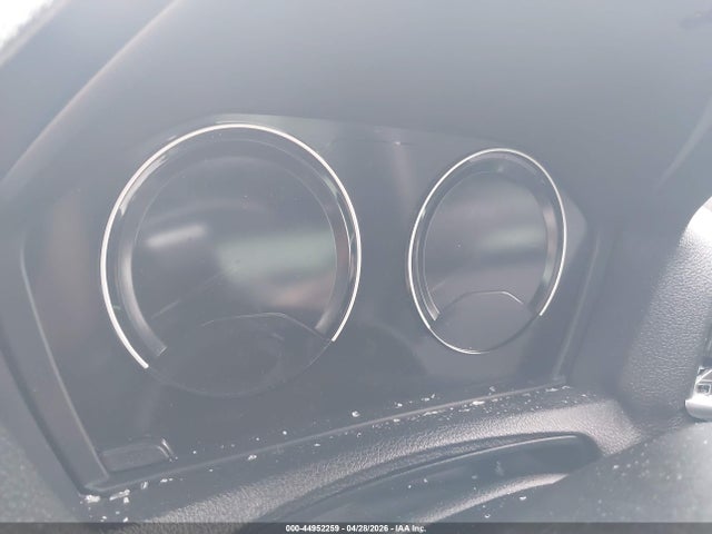 Продаж на аукціоні авто 2018 Bmw M2, vin: WBS1J5C54JVE51969, номер лоту: 44952259